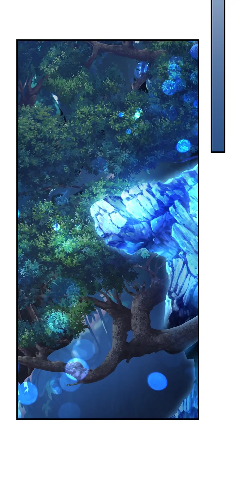 Leveling up with gods Chapter 65 – Wake Up Page 29