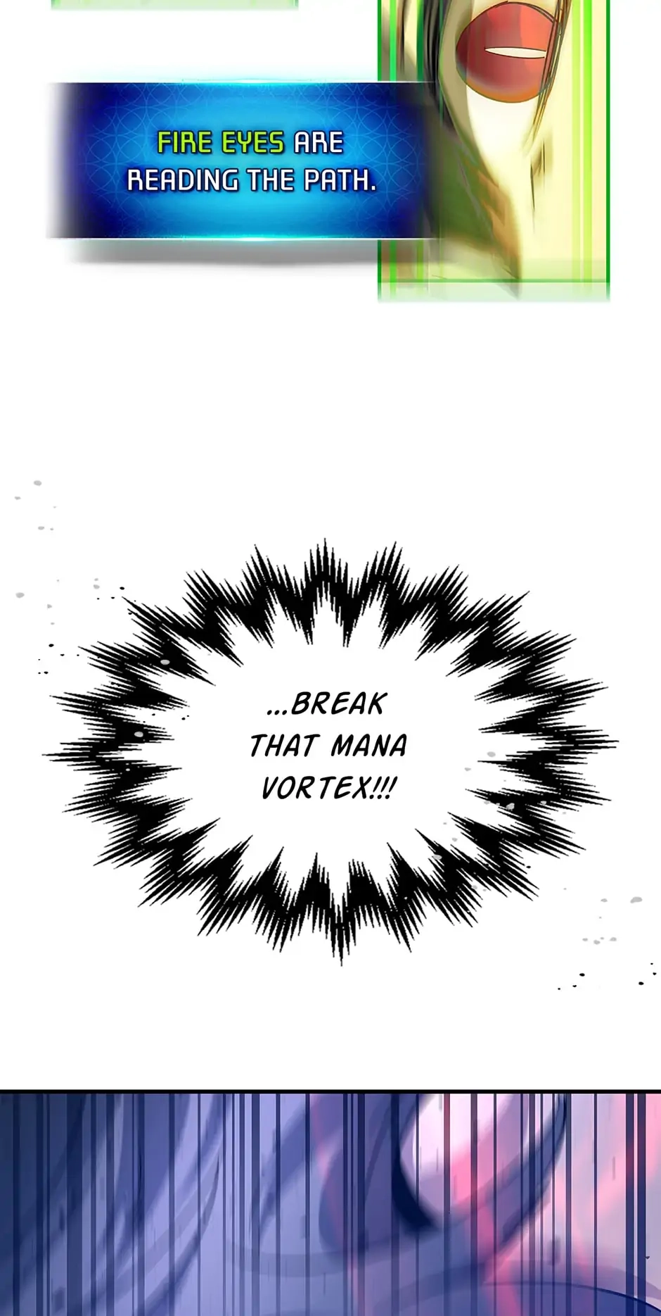 Leveling up with gods Chapter 65 – Wake Up Page 9