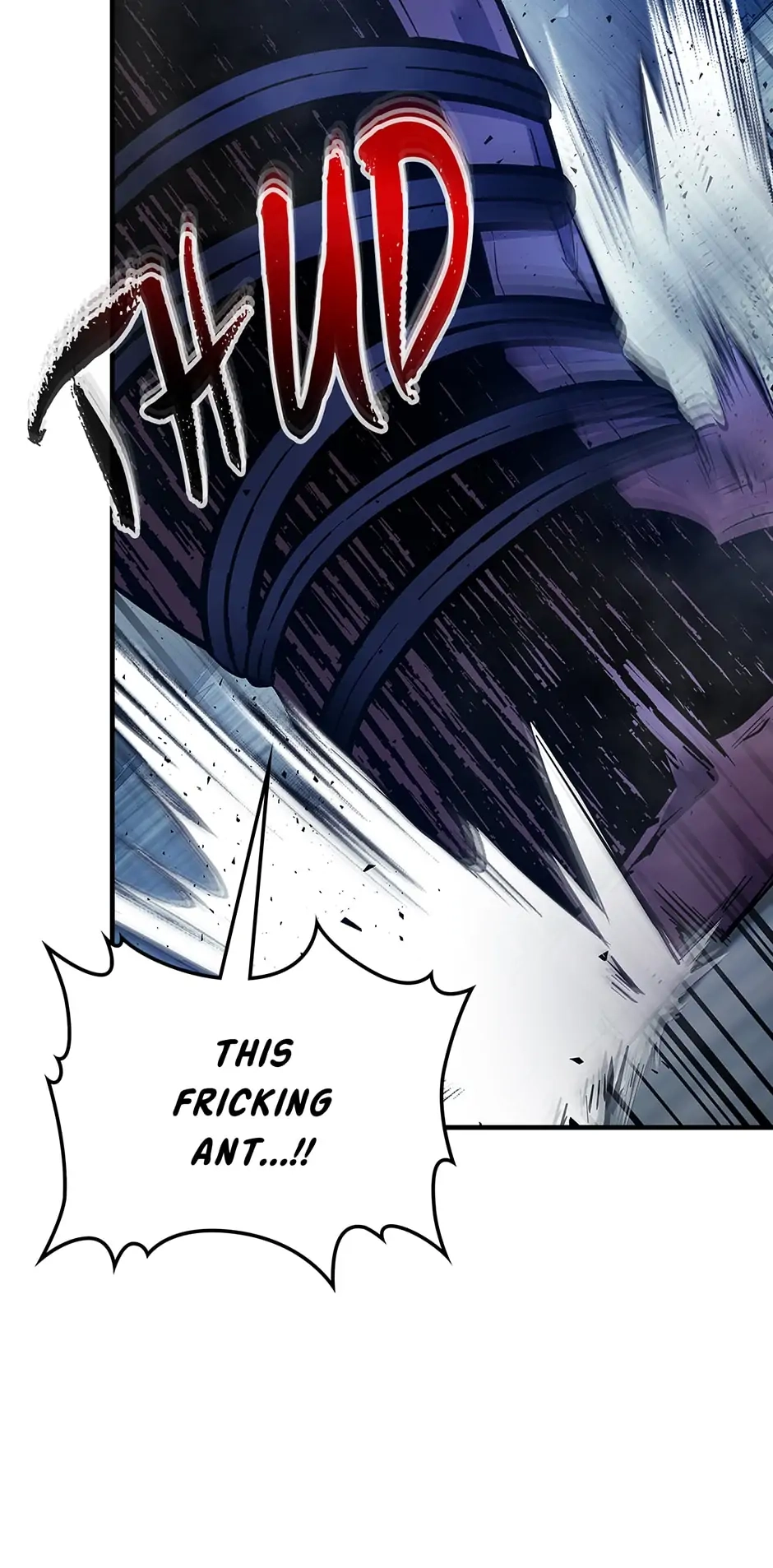 Leveling up with gods Chapter 65 – Wake Up Page 61