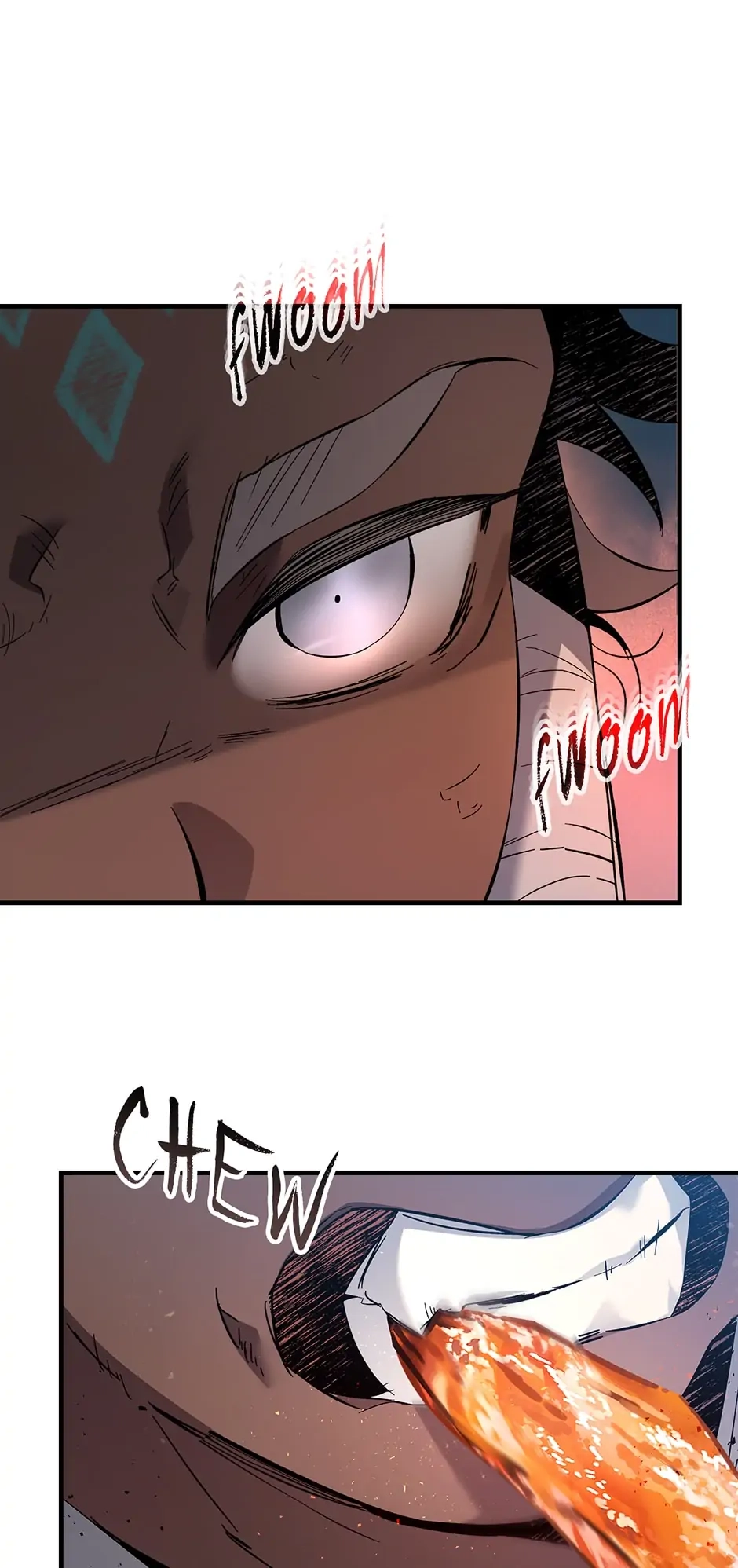 Leveling up with gods Chapter 65 – Wake Up Page 30