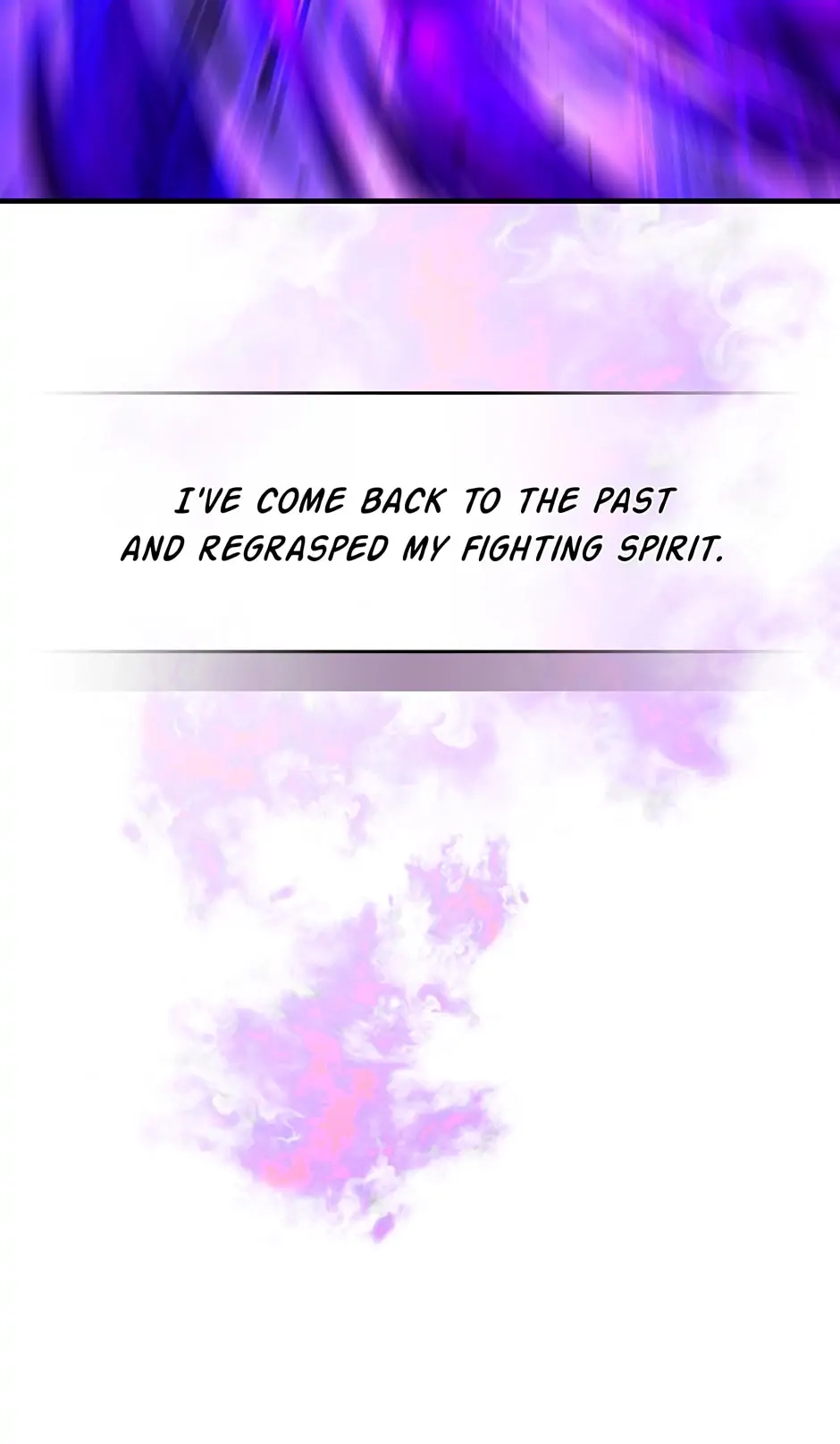 Leveling up with gods Chapter 43 Page 71
