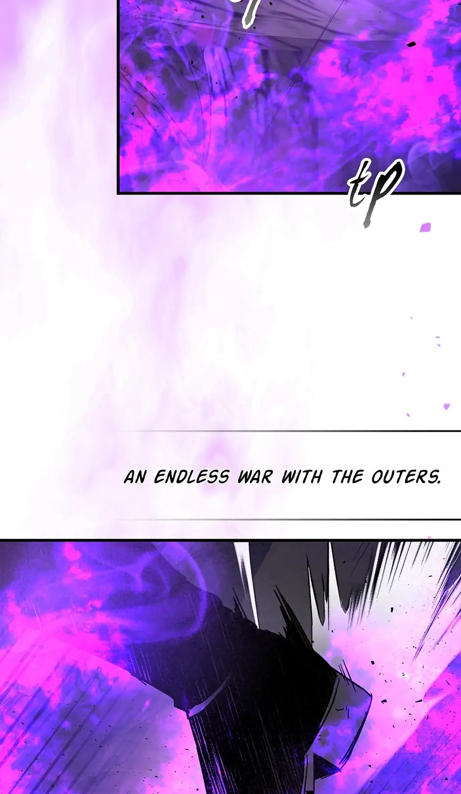Leveling up with gods Chapter 43 Page 68