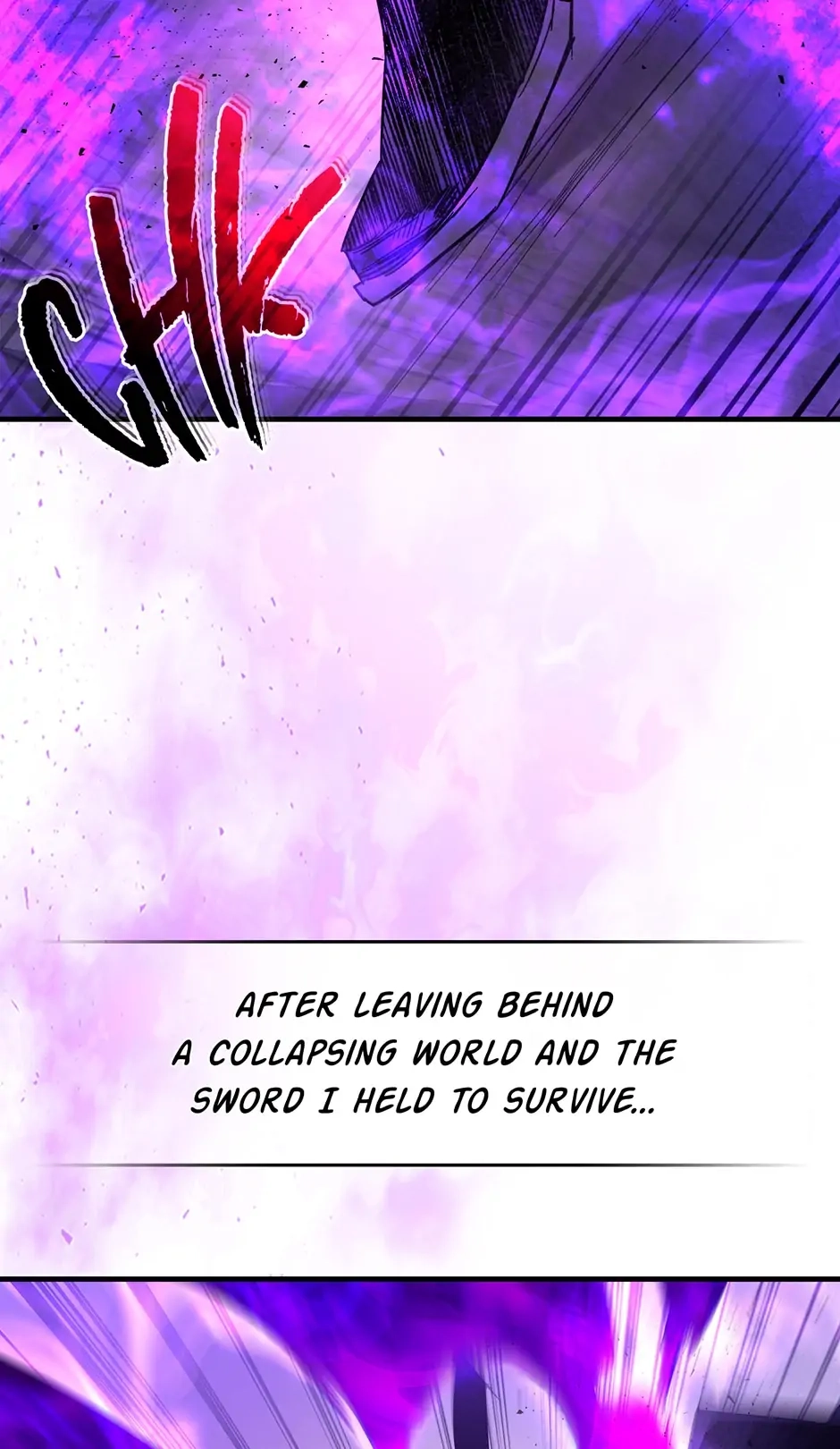 Leveling up with gods Chapter 43 Page 69