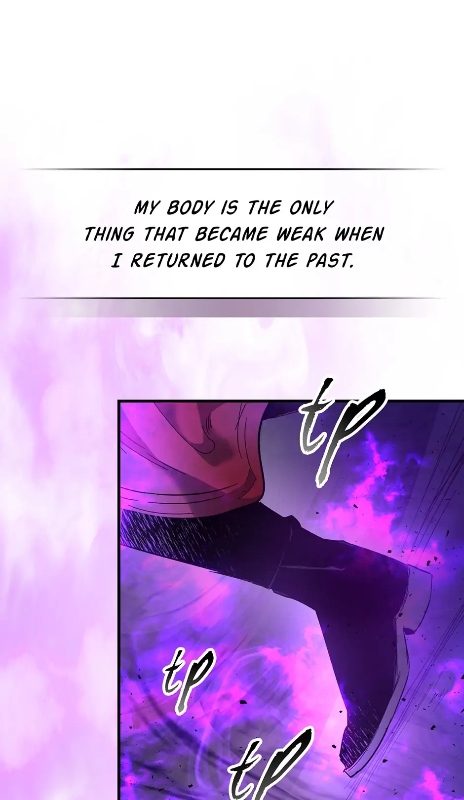 Leveling up with gods Chapter 43 Page 67