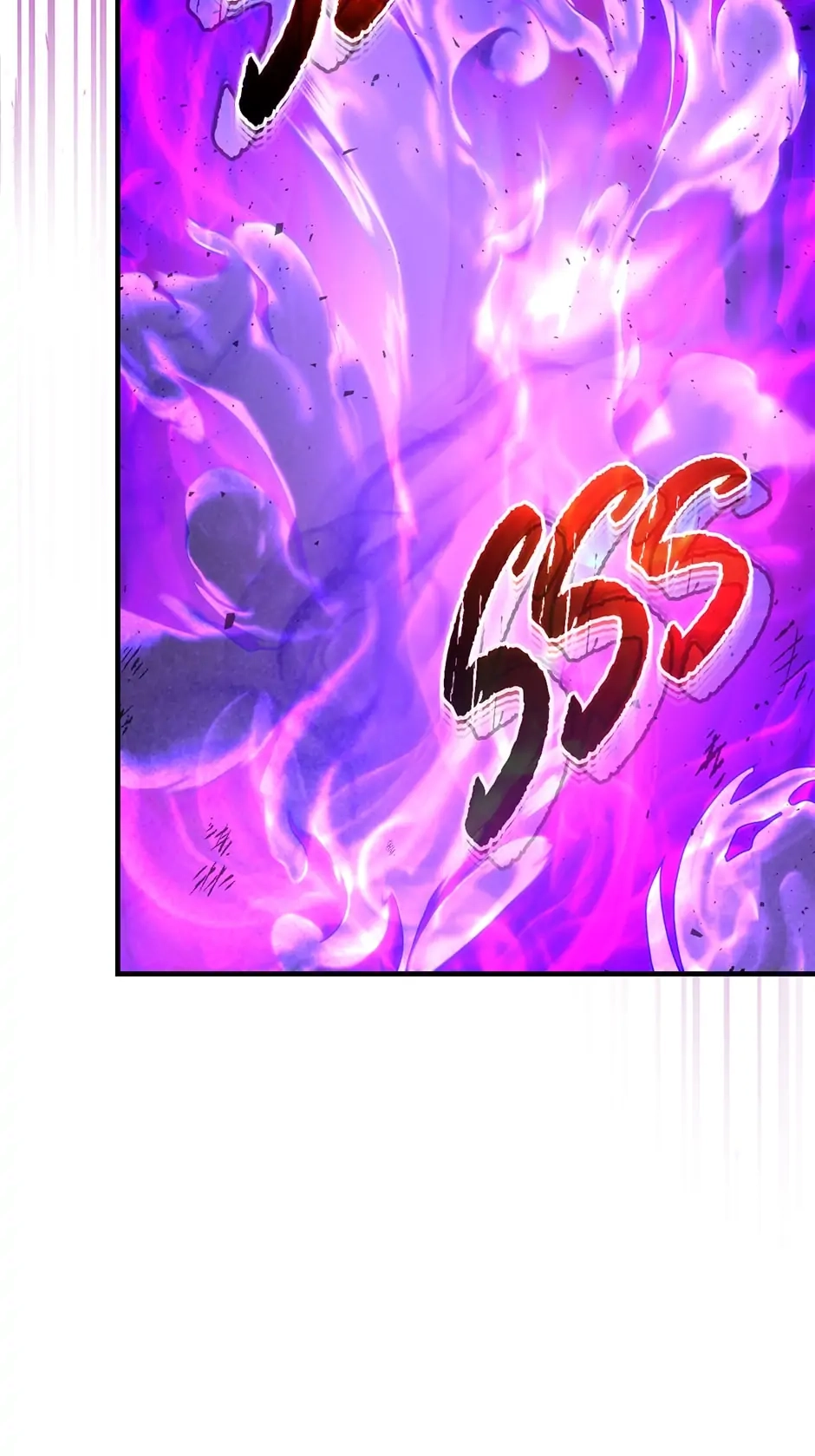 Leveling up with gods Chapter 43 Page 82