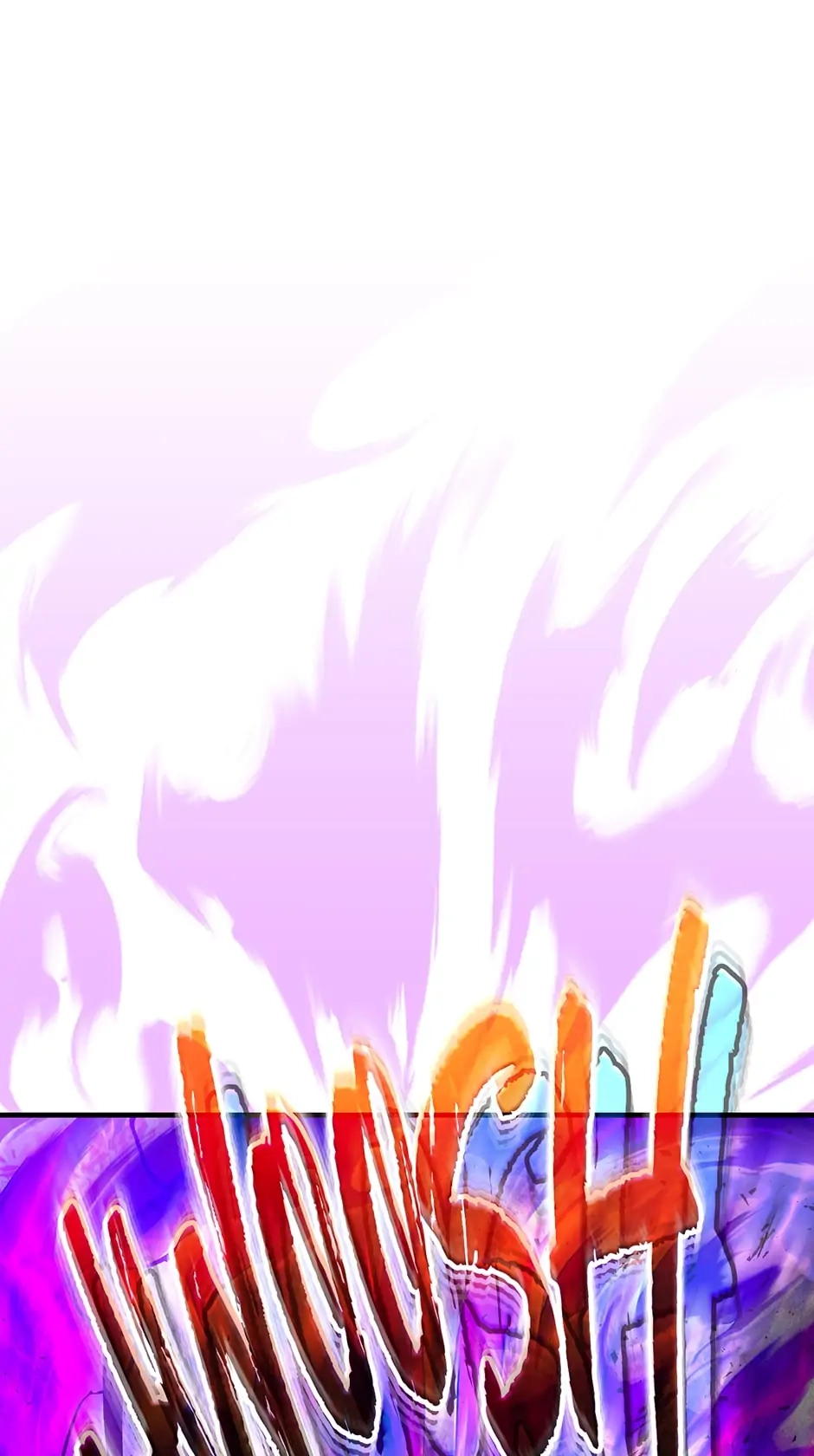Leveling up with gods Chapter 43 Page 78