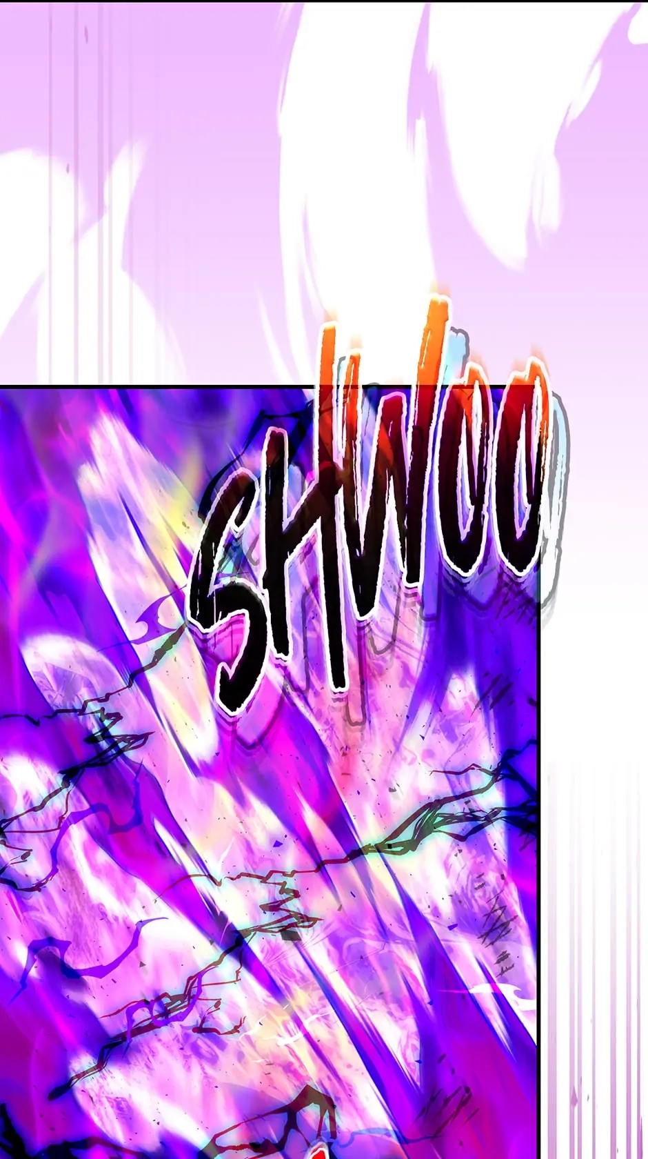 Leveling up with gods Chapter 43 Page 80