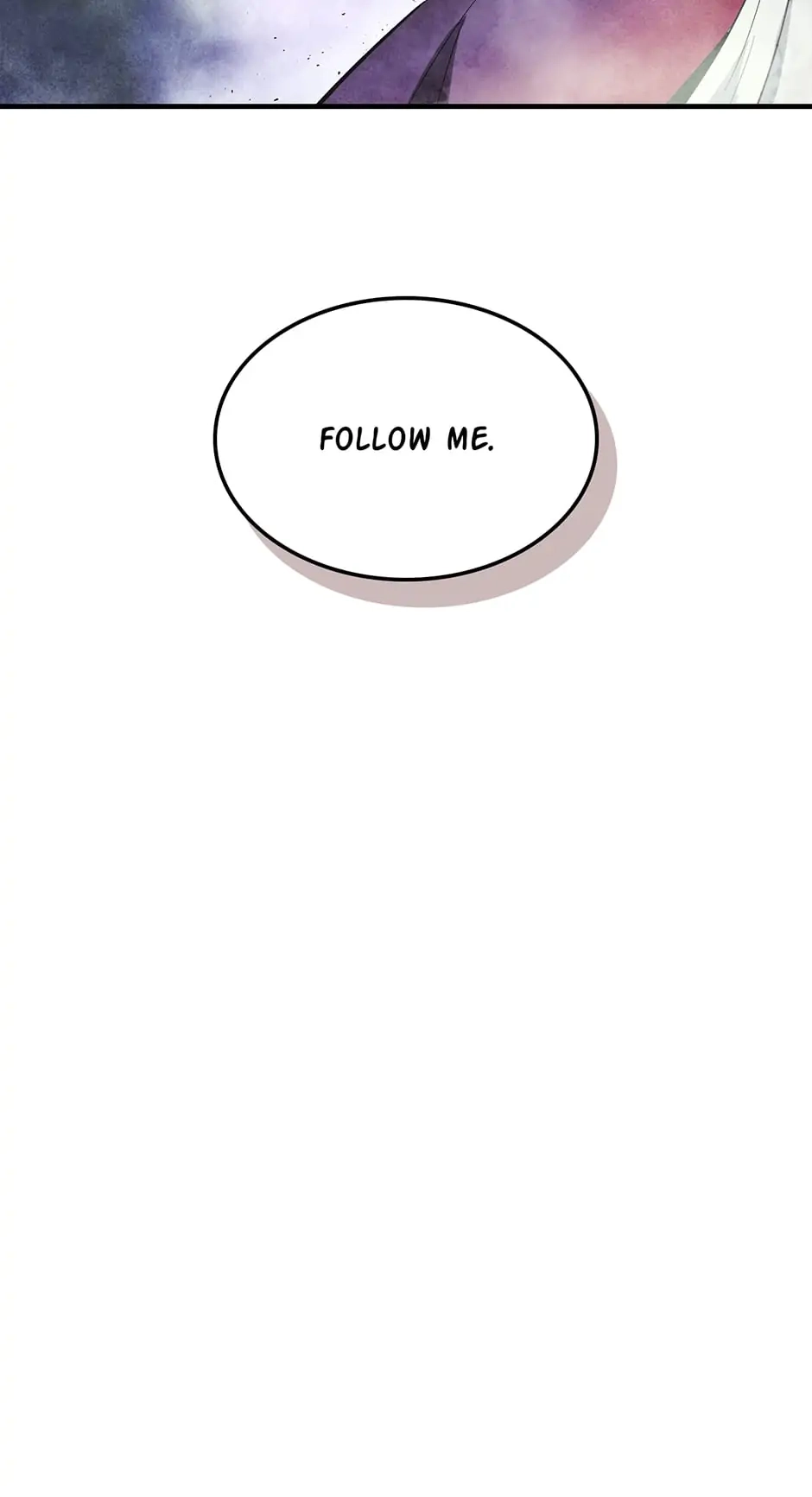 Leveling up with gods Chapter 43 Page 13