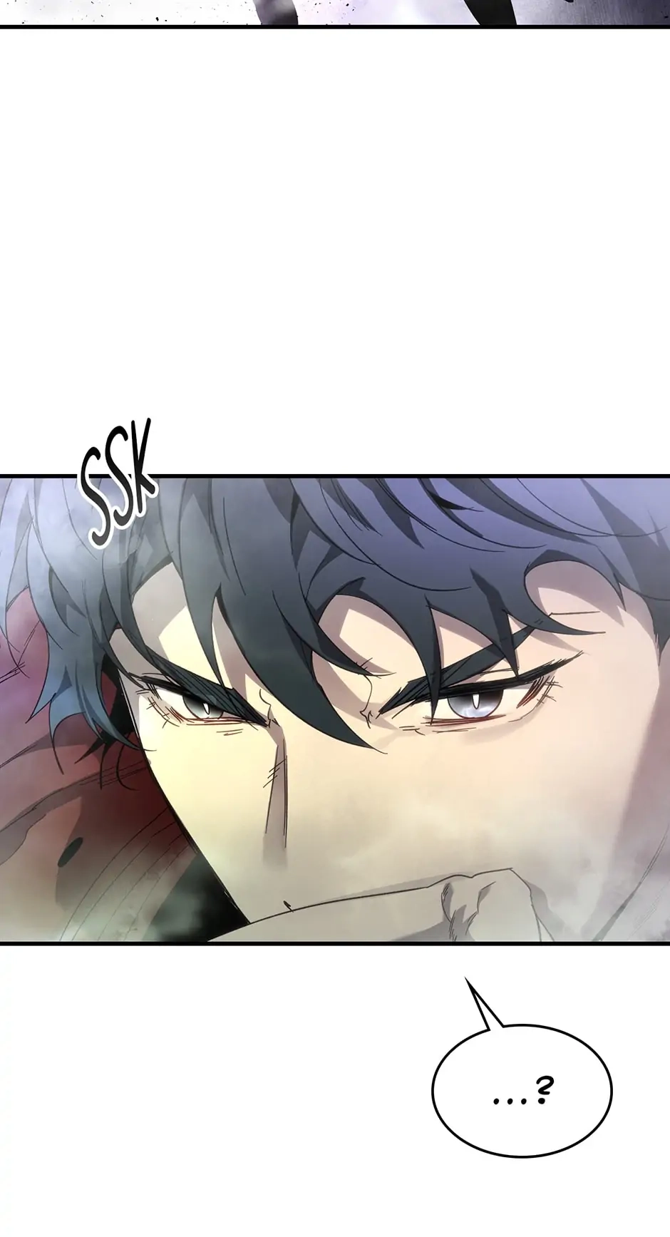 Leveling up with gods Chapter 43 Page 10
