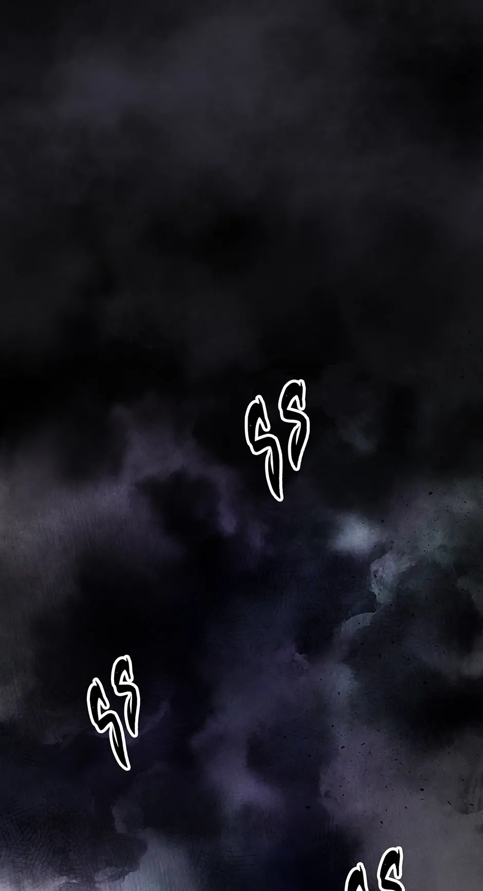 Leveling up with gods Chapter 43 Page 8