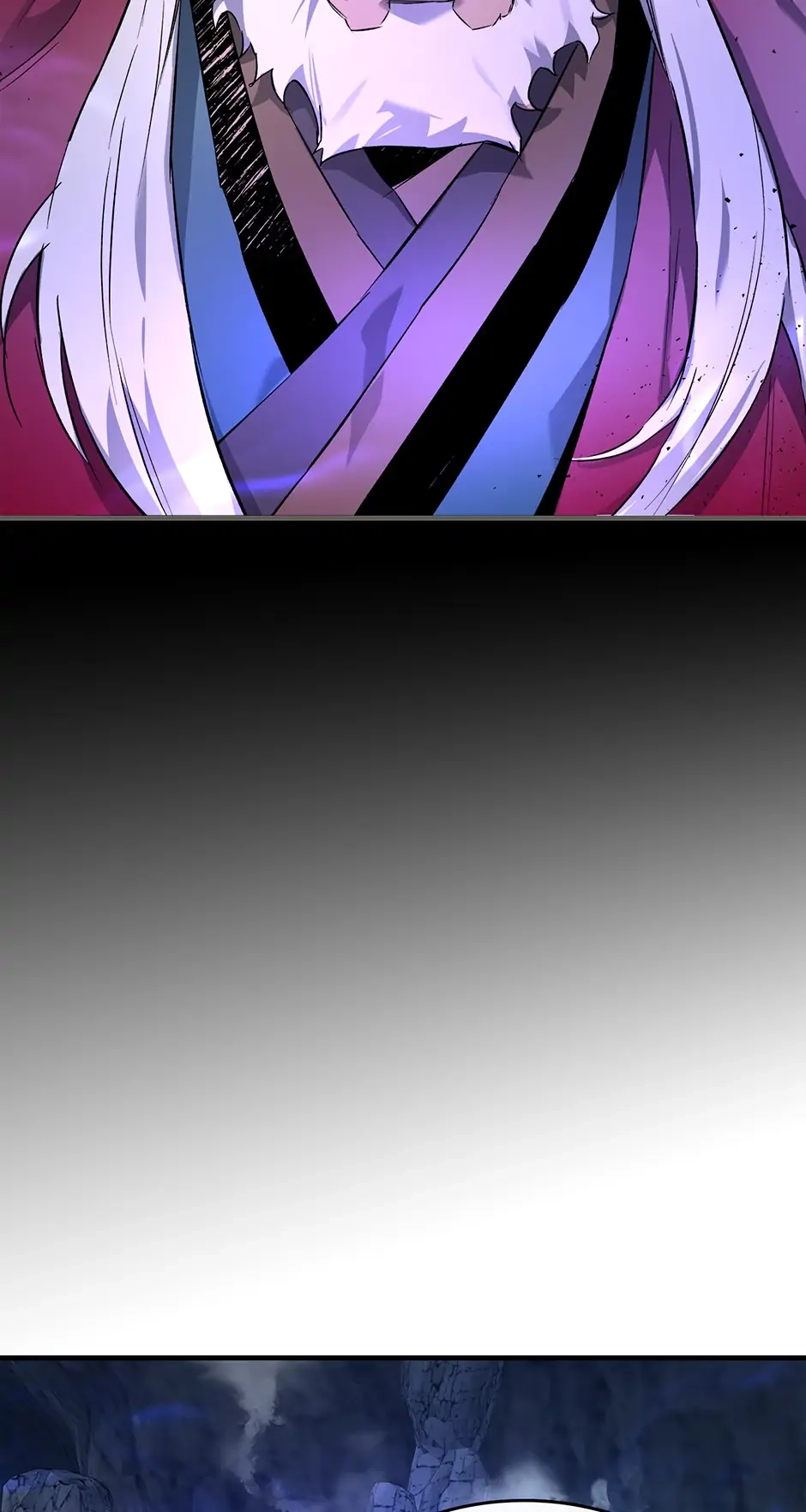 Leveling up with gods Chapter 43 Page 35