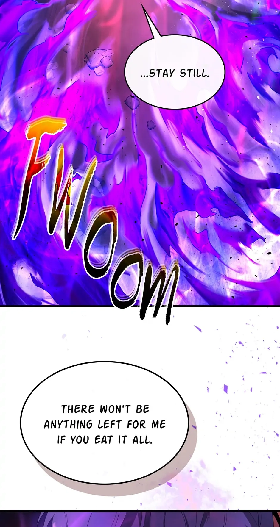 Leveling up with gods Chapter 43 Page 58