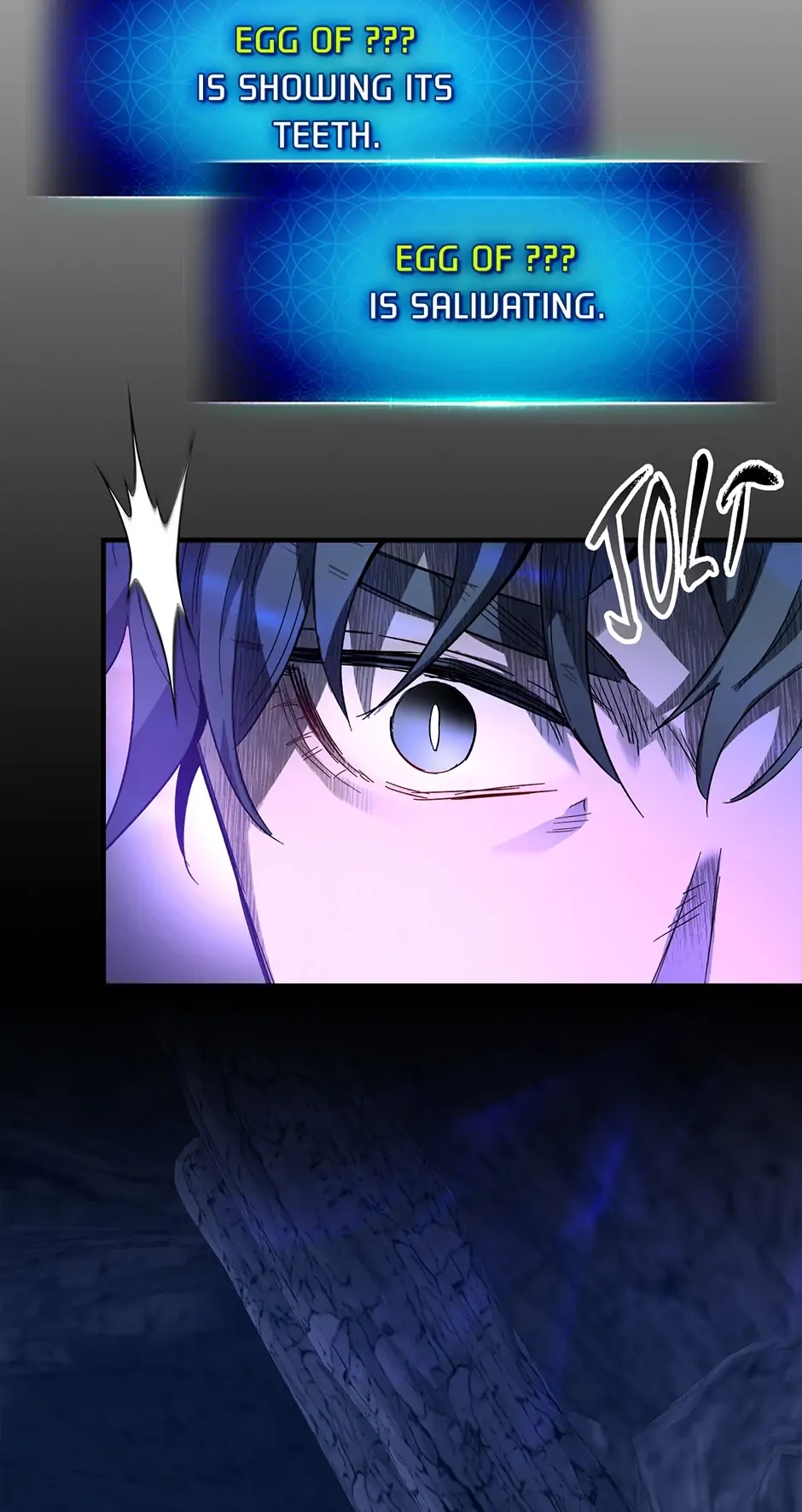 Leveling up with gods Chapter 43 Page 19