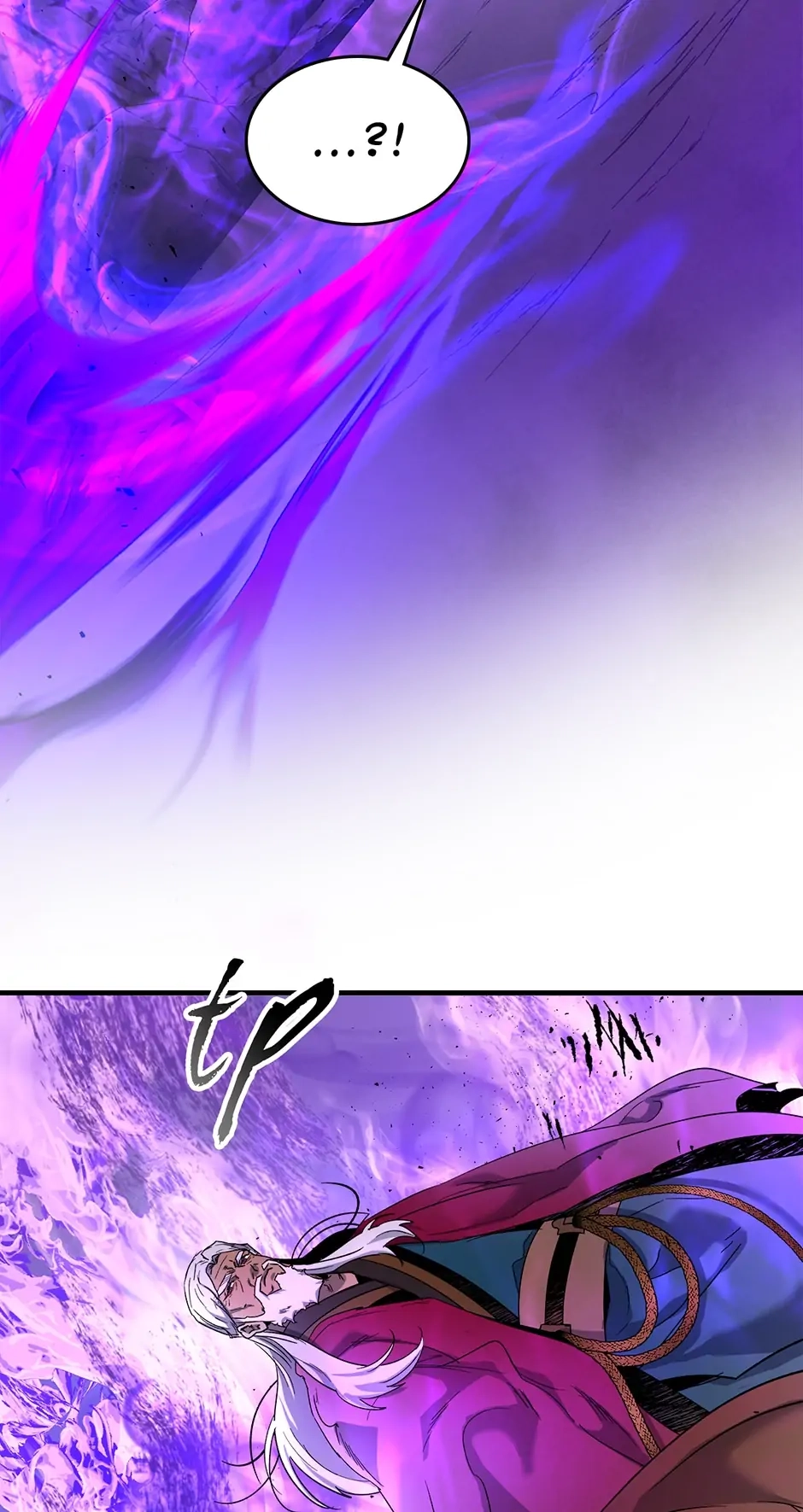 Leveling up with gods Chapter 43 Page 49