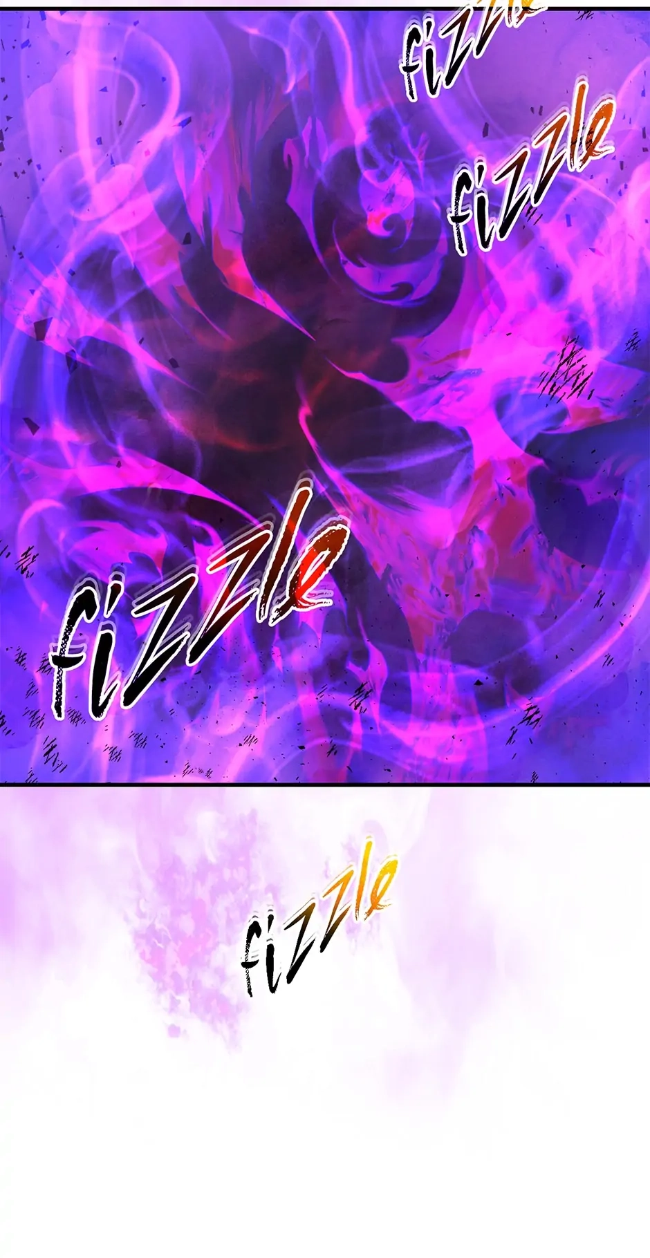 Leveling up with gods Chapter 43 Page 56