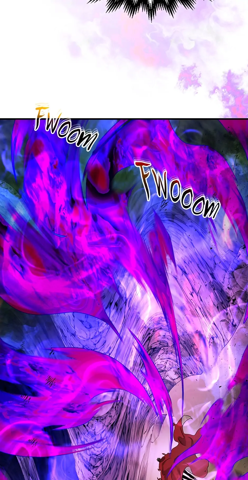 Leveling up with gods Chapter 43 Page 53