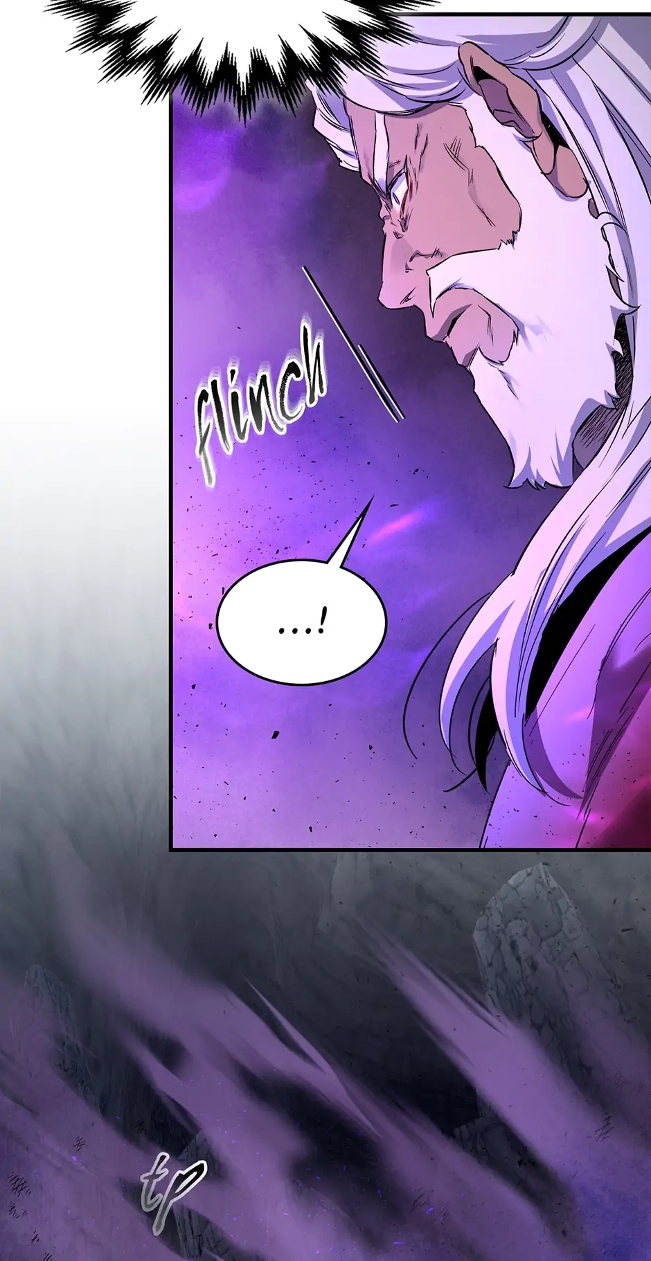 Leveling up with gods Chapter 43 Page 92
