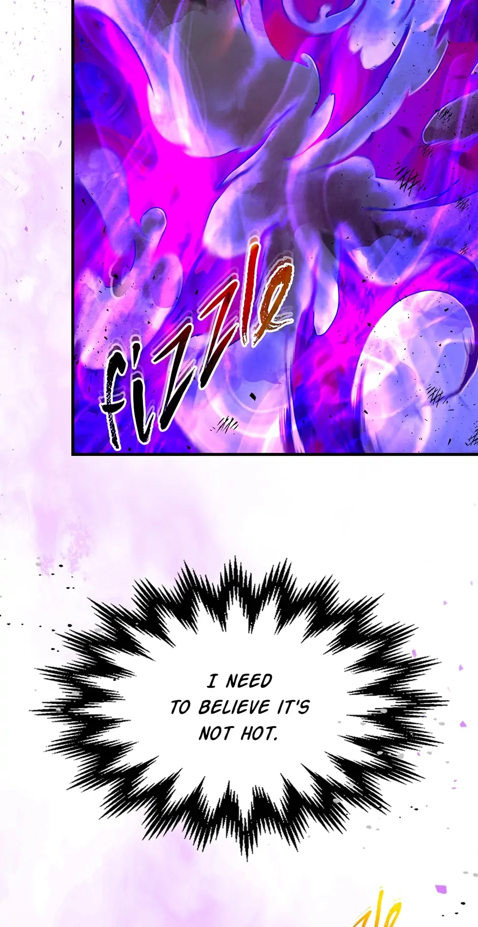 Leveling up with gods Chapter 43 Page 55