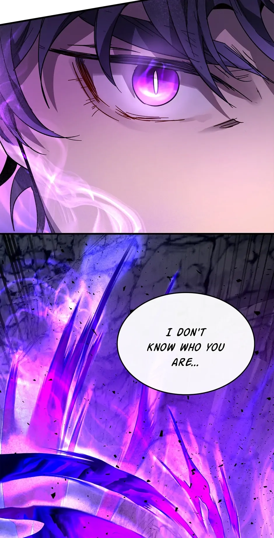 Leveling up with gods Chapter 43 Page 64
