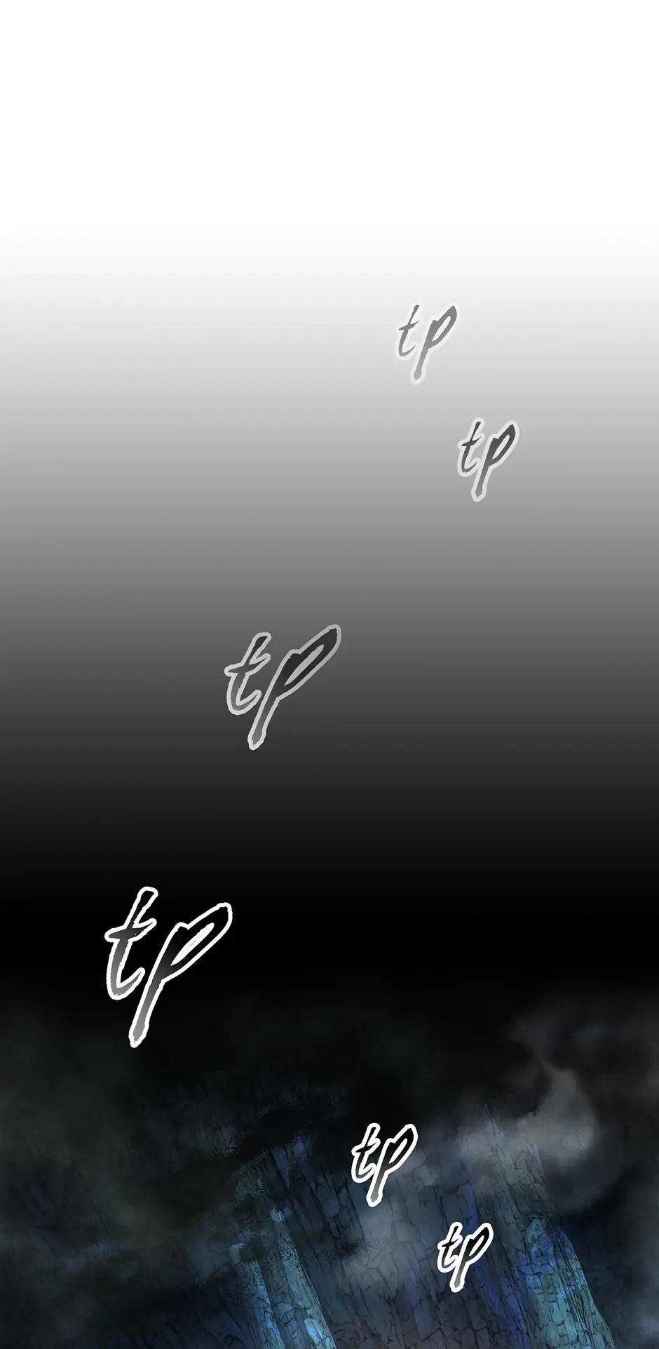 Leveling up with gods Chapter 43 Page 14
