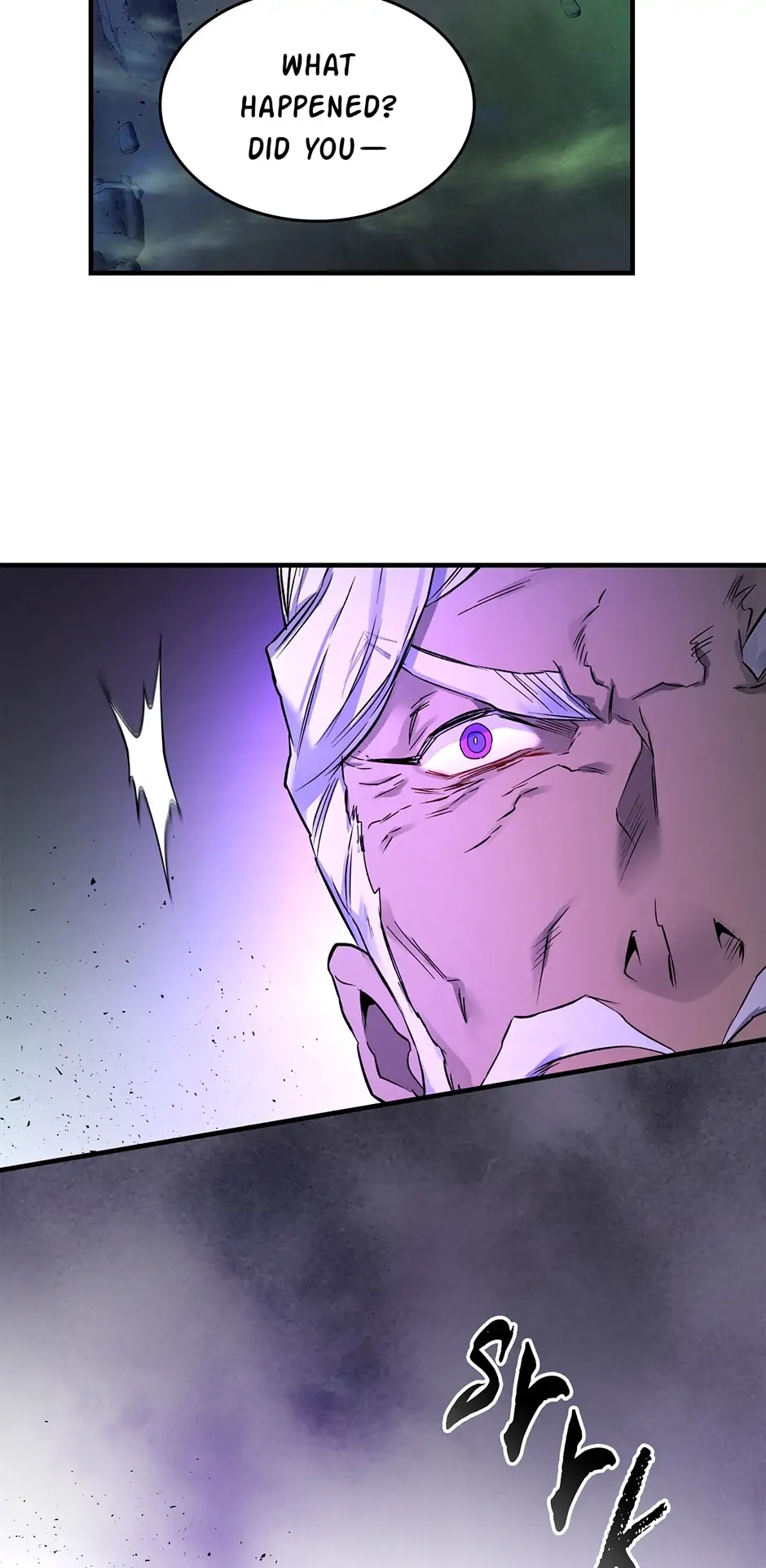 Leveling up with gods Chapter 43 Page 96