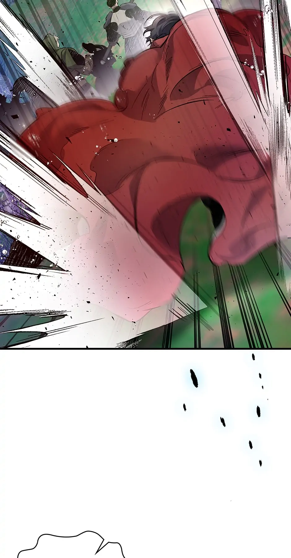 Leveling up with gods Chapter 66 – Island Wolves Page 89