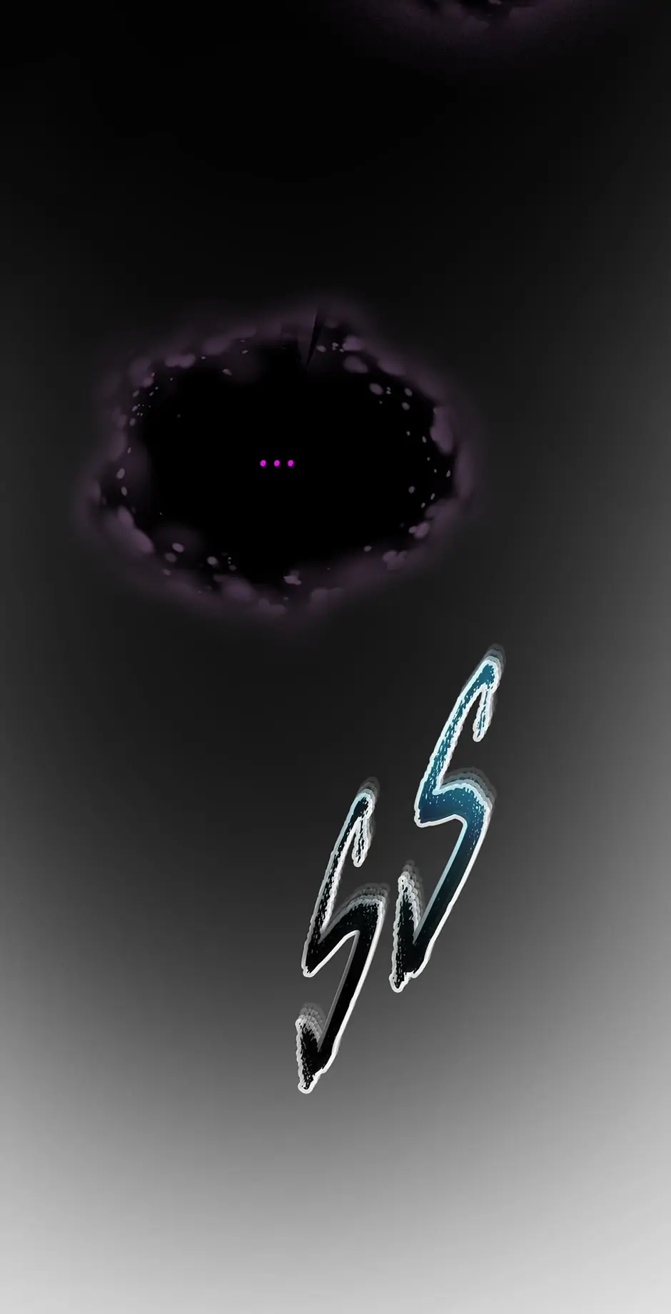 Leveling up with gods Chapter 66 – Island Wolves Page 5