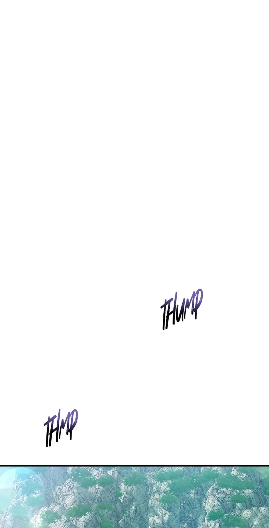 Leveling up with gods Chapter 66 – Island Wolves Page 38