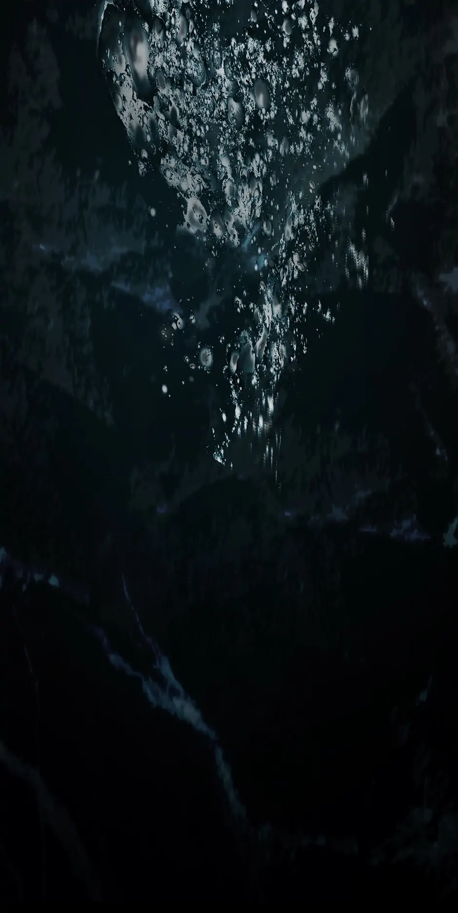 Leveling up with gods Chapter 66 – Island Wolves Page 65
