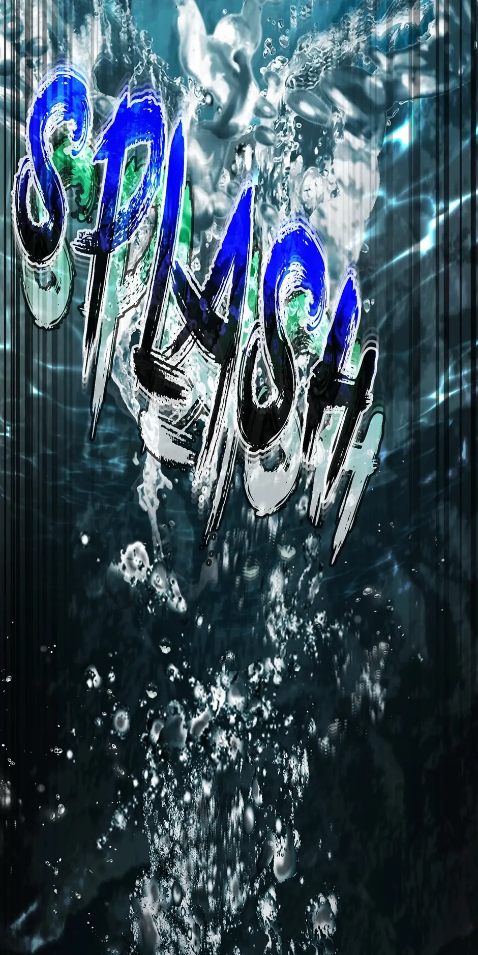 Leveling up with gods Chapter 66 – Island Wolves Page 64