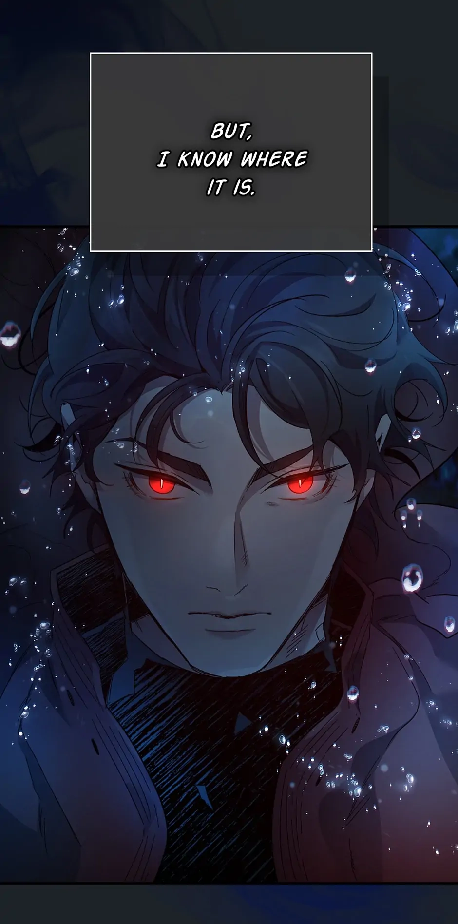 Leveling up with gods Chapter 66 – Island Wolves Page 68