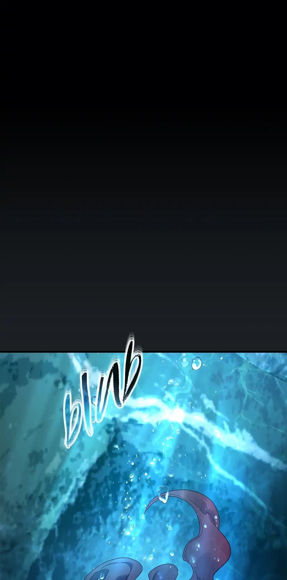 Leveling up with gods Chapter 66 – Island Wolves Page 66