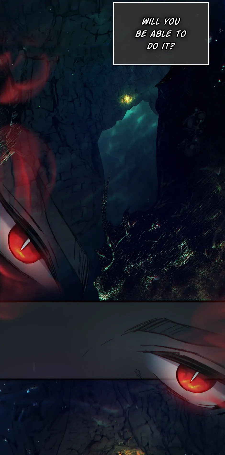 Leveling up with gods Chapter 66 – Island Wolves Page 72