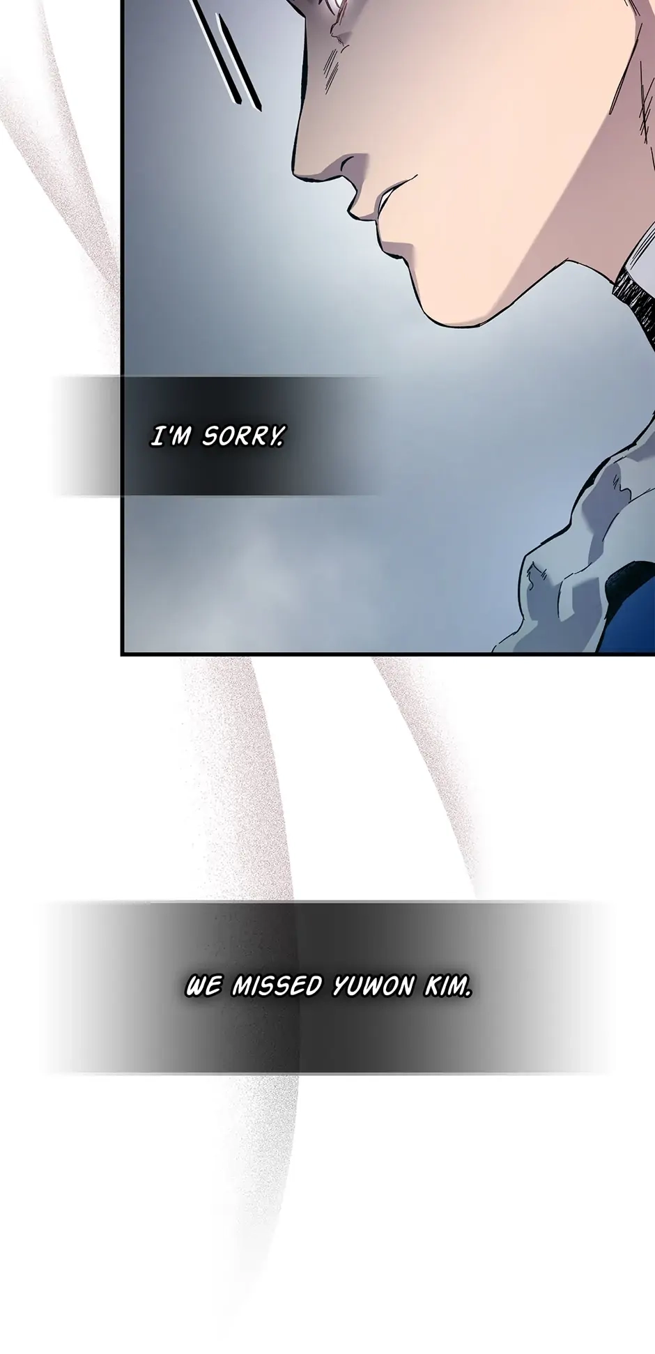 Leveling up with gods Chapter 66 – Island Wolves Page 54