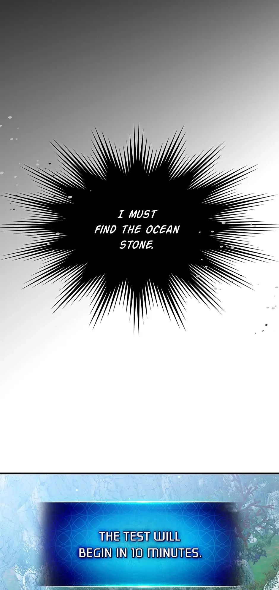 Leveling up with gods Chapter 66 – Island Wolves Page 18