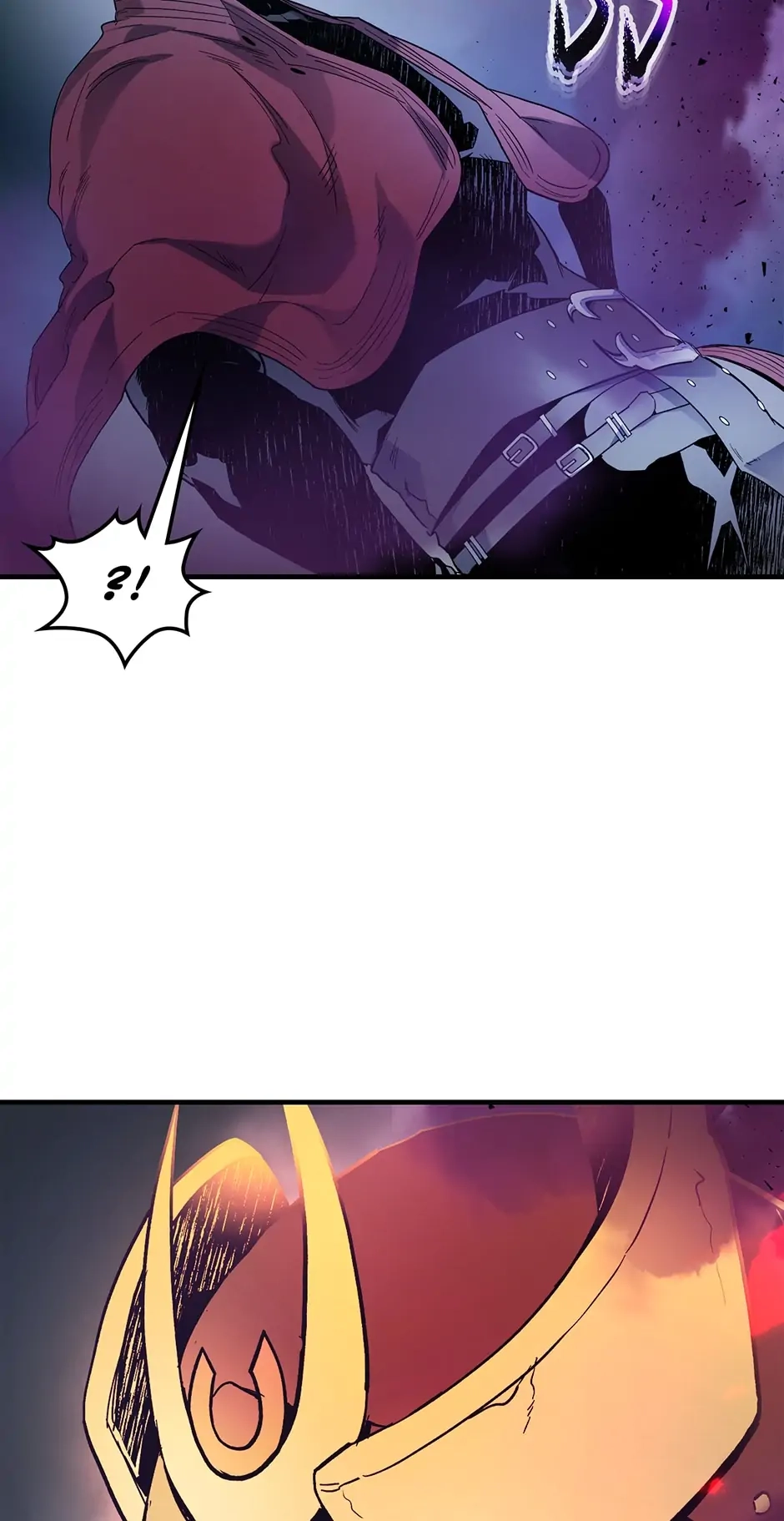 Leveling up with gods Chapter 73 – Talking in the Maze Page 56