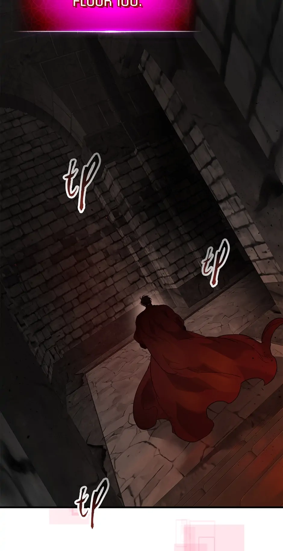 Leveling up with gods Chapter 73 – Talking in the Maze Page 47
