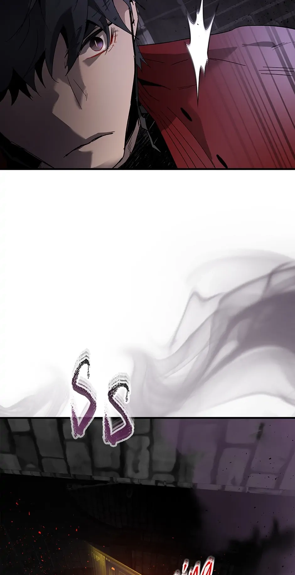 Leveling up with gods Chapter 73 – Talking in the Maze Page 52