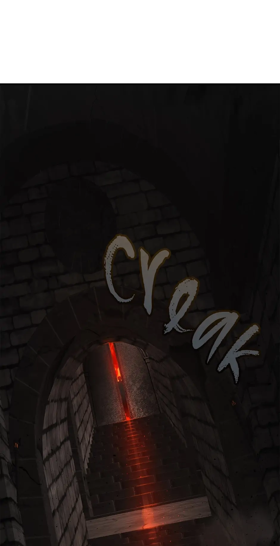 Leveling up with gods Chapter 73 – Talking in the Maze Page 44