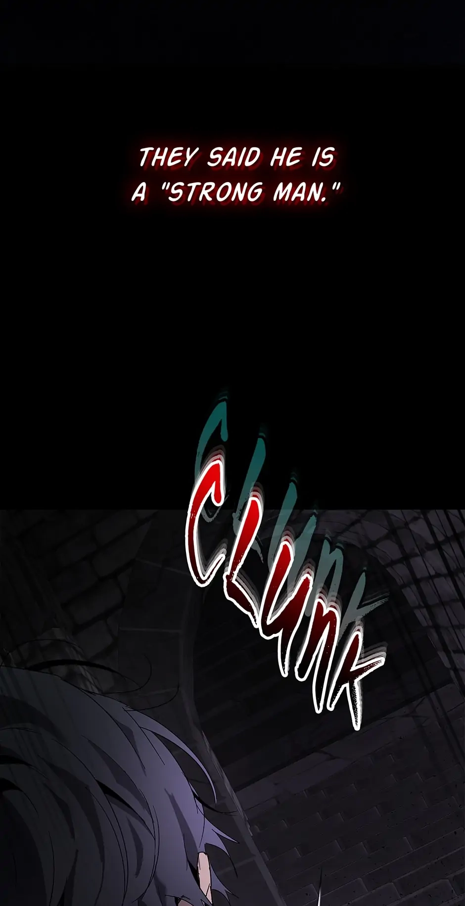 Leveling up with gods Chapter 73 – Talking in the Maze Page 51