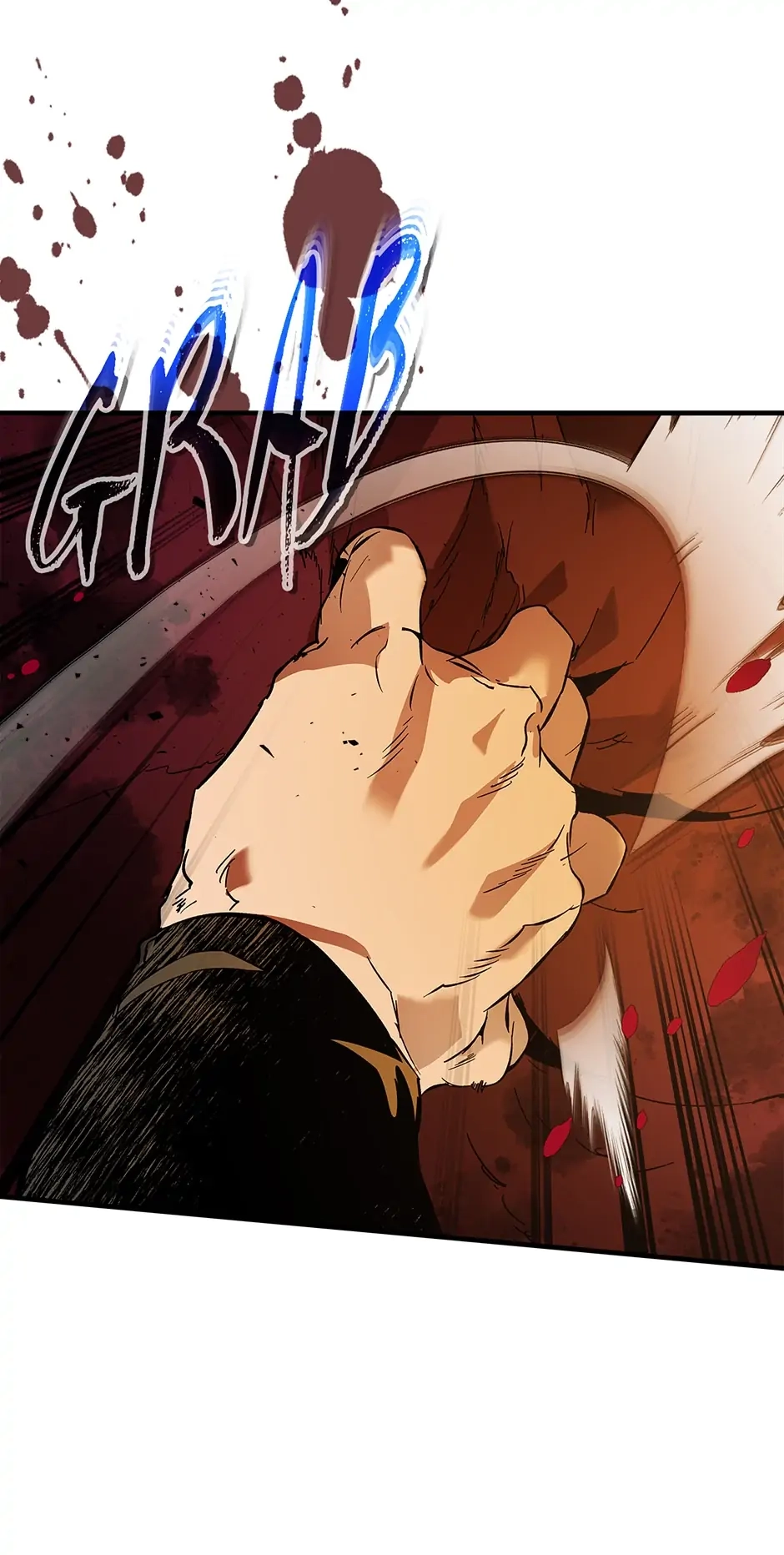 Leveling up with gods Chapter 73 – Talking in the Maze Page 33