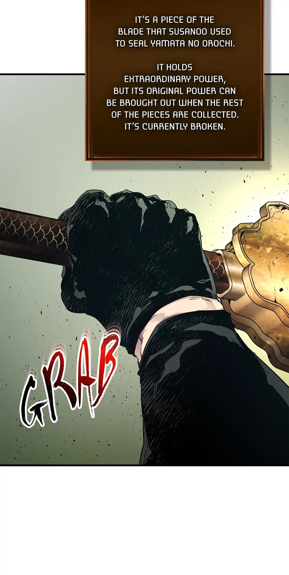 Leveling up with gods Chapter 73 – Talking in the Maze Page 11