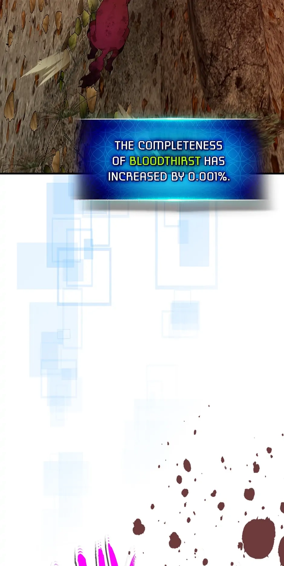 Leveling up with gods Chapter 73 – Talking in the Maze Page 31