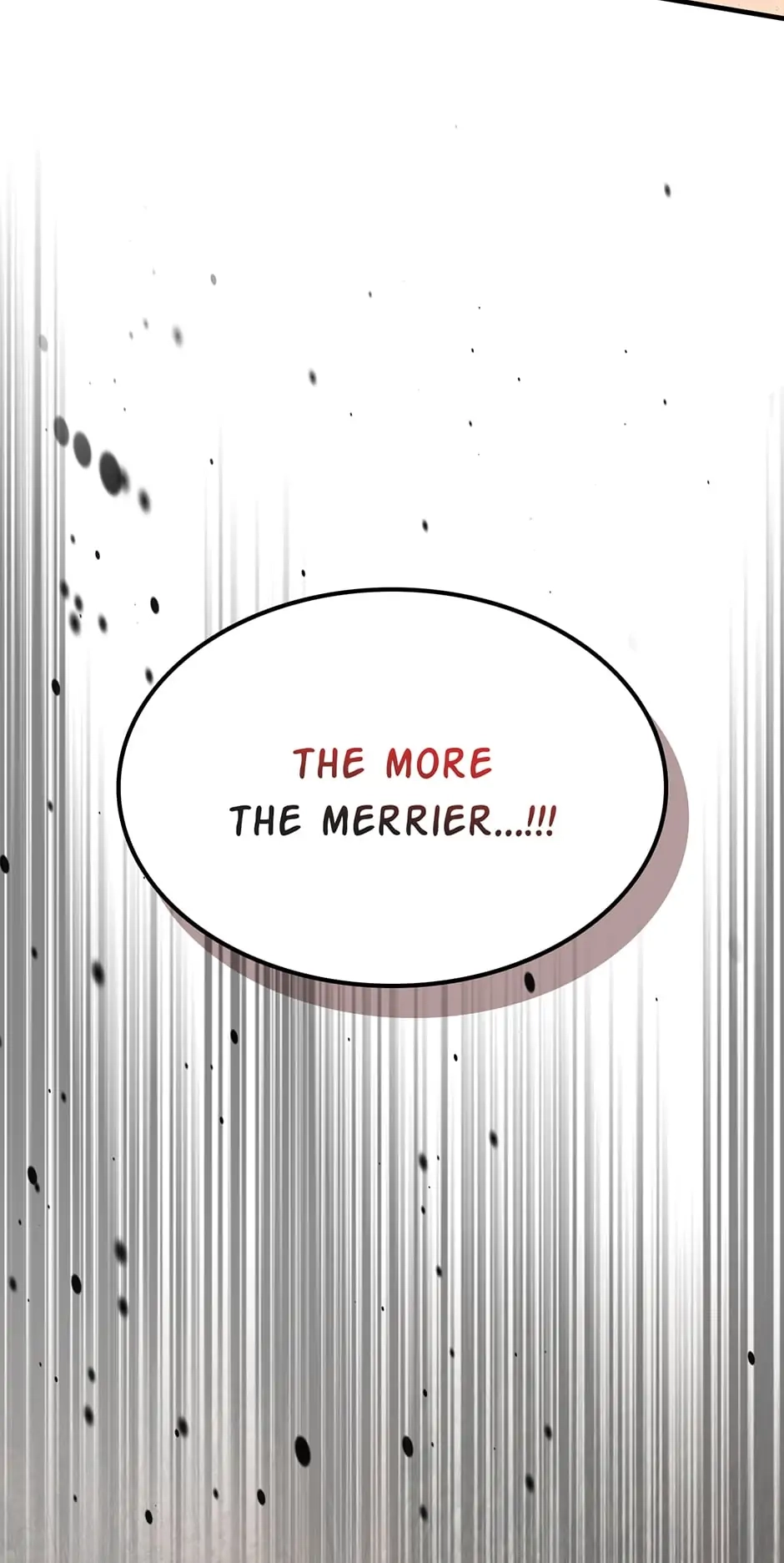 Leveling up with gods Chapter 73 – Talking in the Maze Page 28