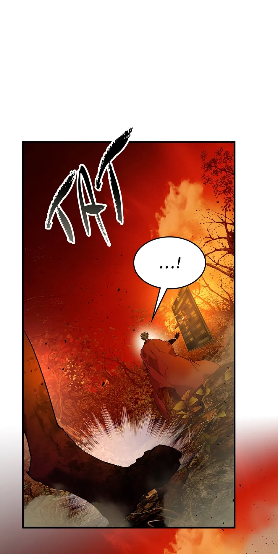 Leveling up with gods Chapter 73 – Talking in the Maze Page 24