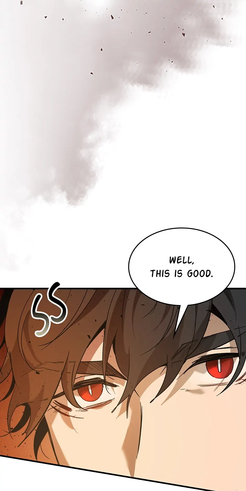 Leveling up with gods Chapter 73 – Talking in the Maze Page 27