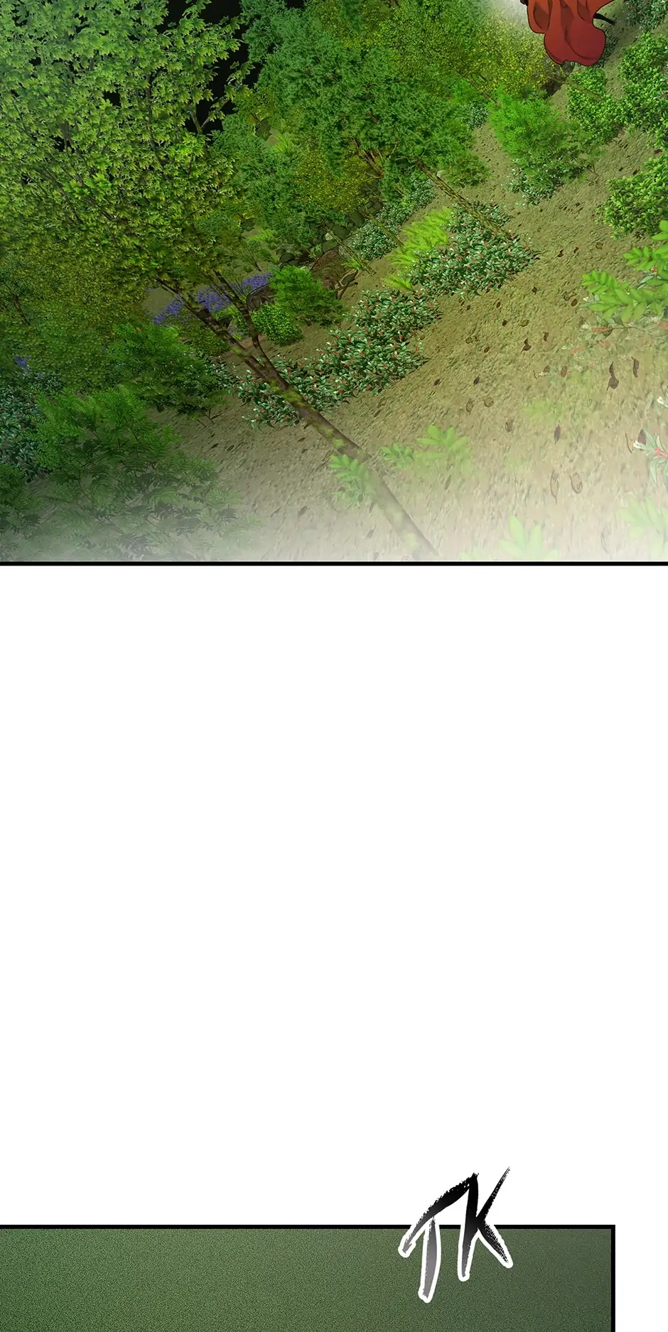 Leveling up with gods Chapter 73 – Talking in the Maze Page 7