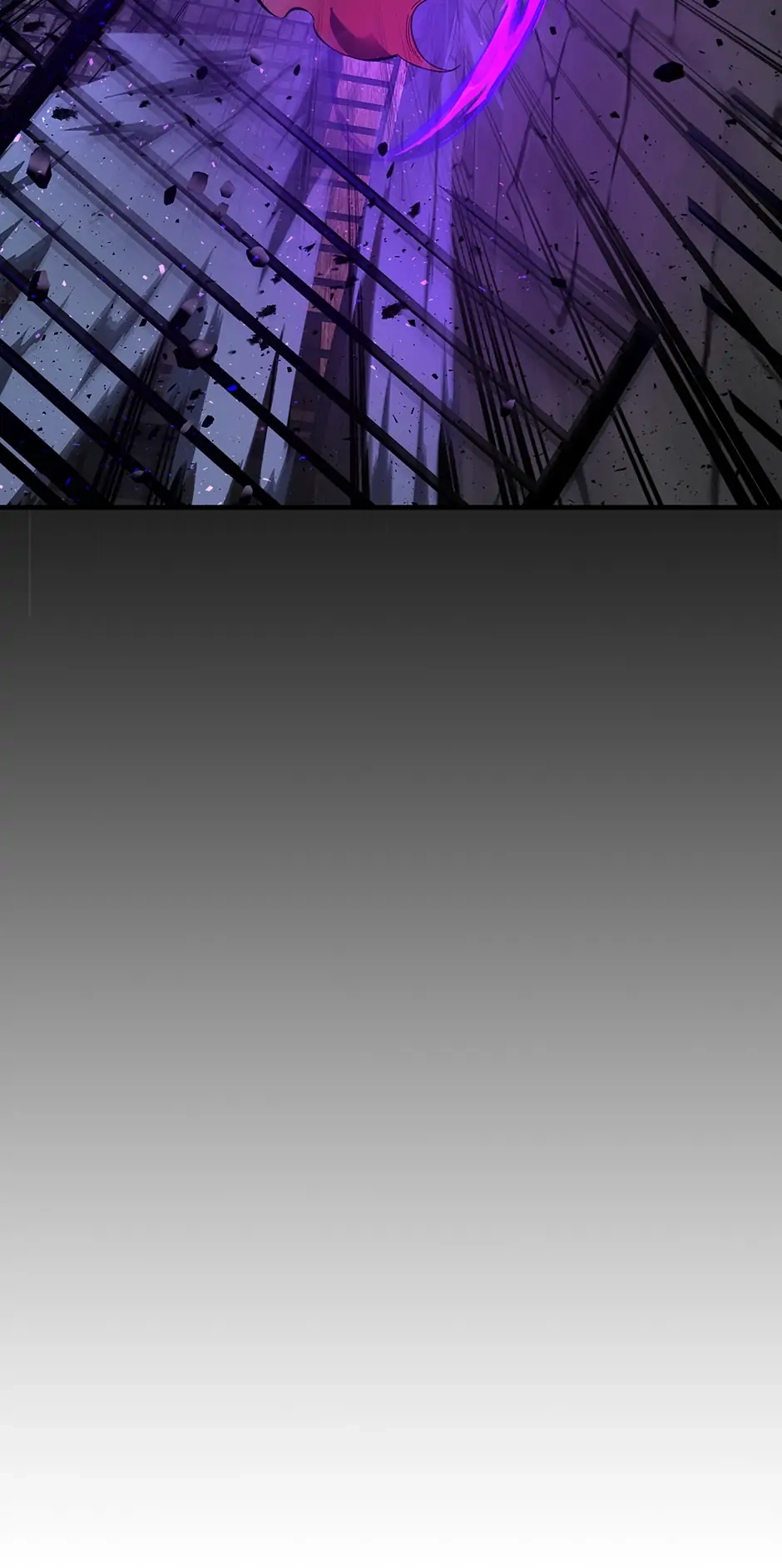 Leveling up with gods Chapter 73 – Talking in the Maze Page 86