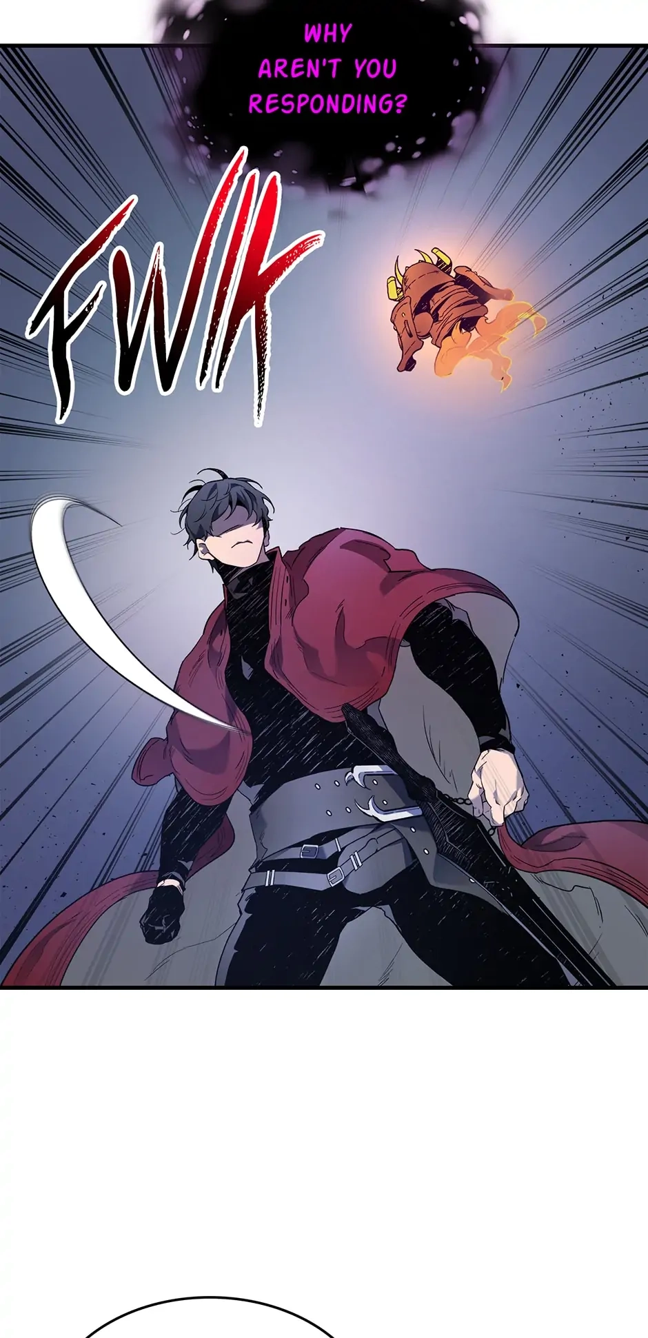 Leveling up with gods Chapter 73 – Talking in the Maze Page 74