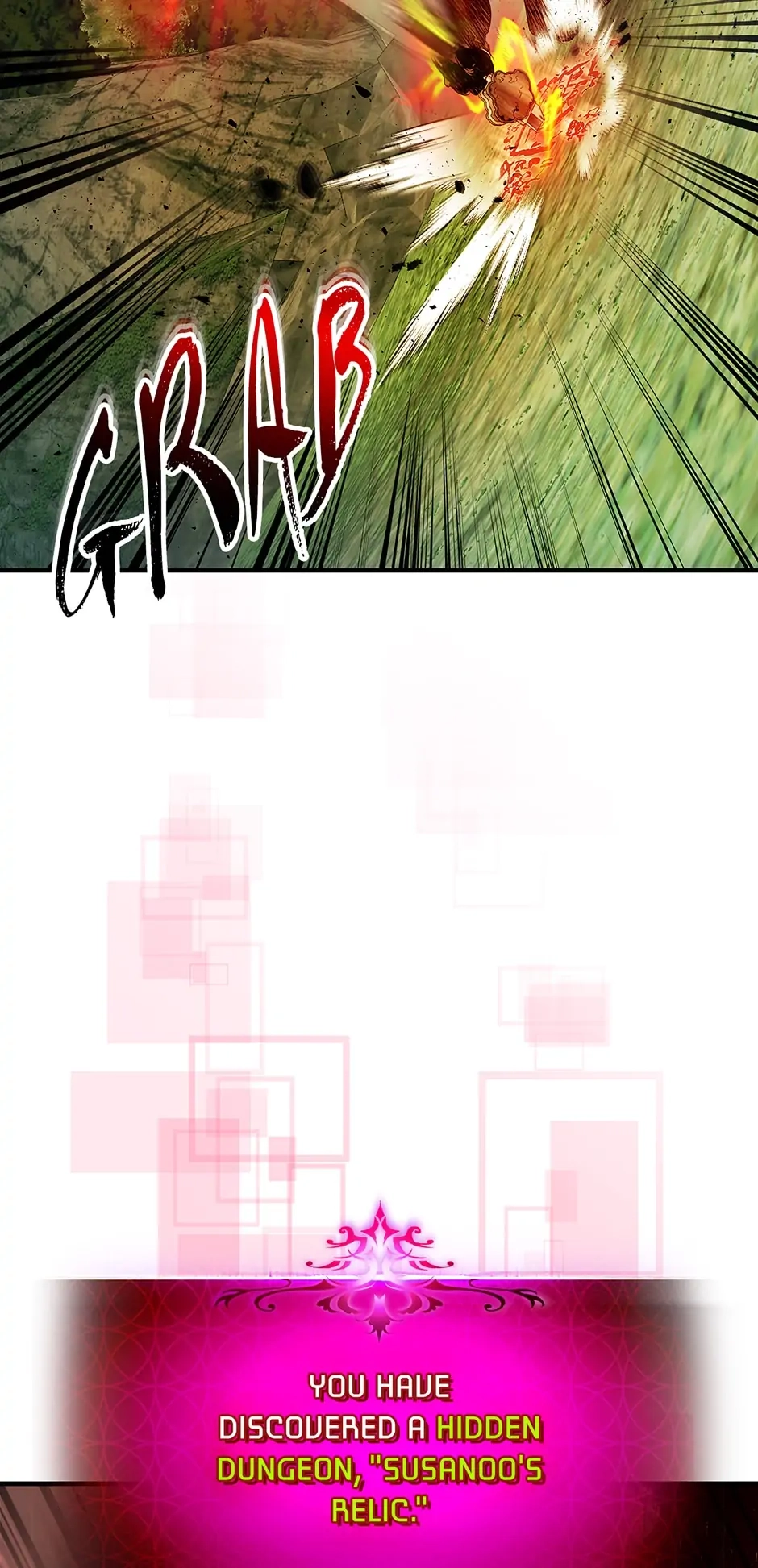 Leveling up with gods Chapter 73 – Talking in the Maze Page 19